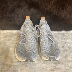 Timberland shoes 9.5 (5430)